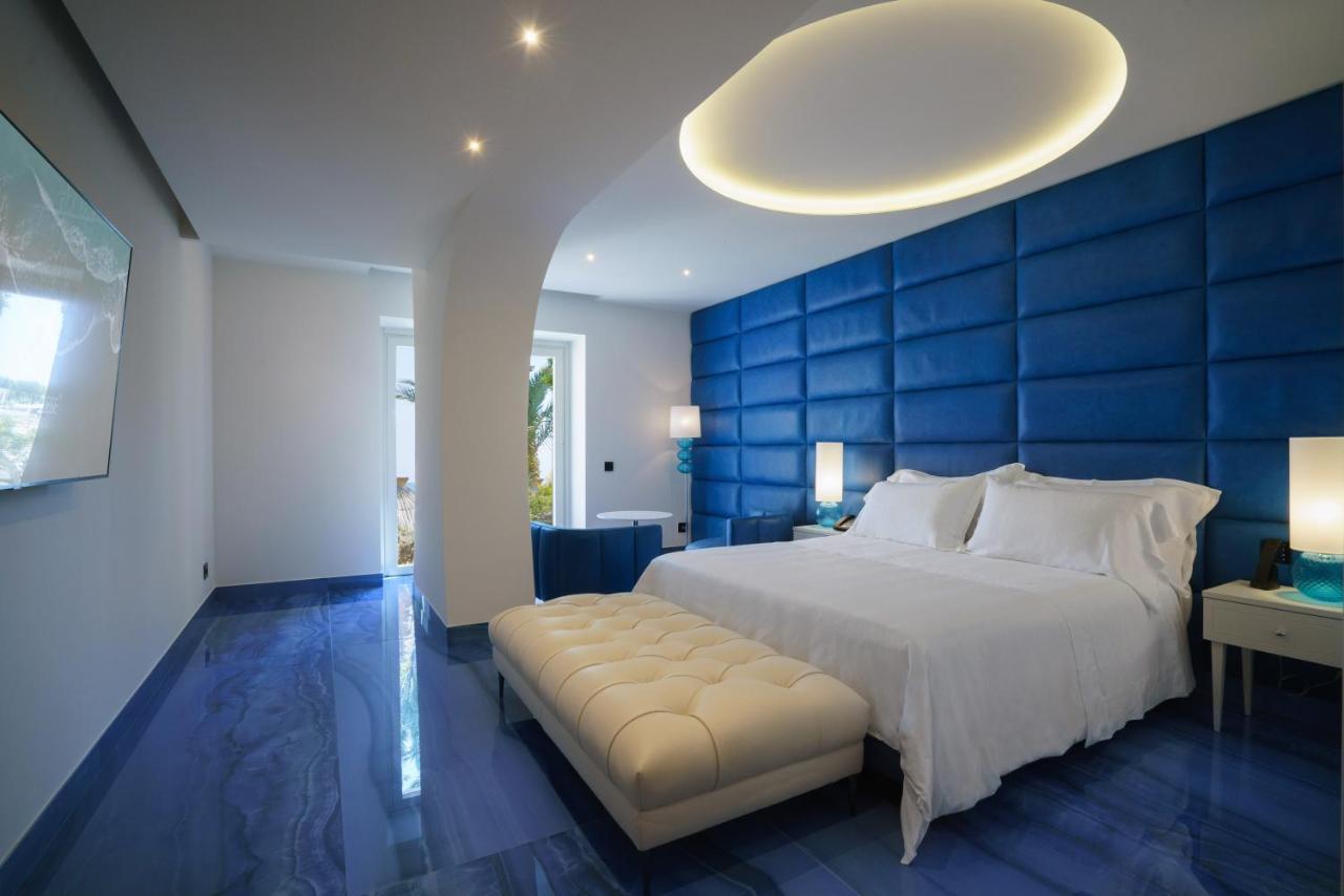 Grotta Palazzese Beach Hotel ポリニャーノ・ア・マーレ エクステリア 写真