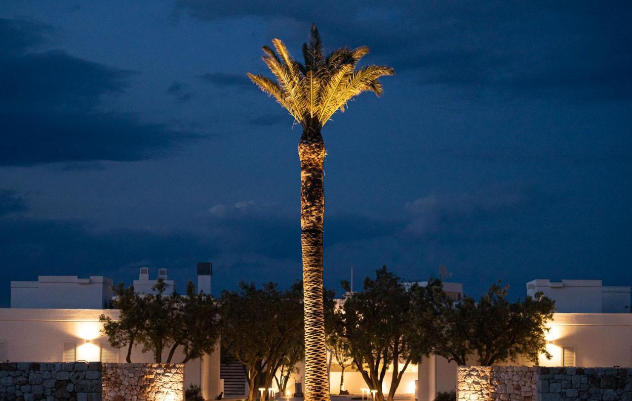 Grotta Palazzese Beach Hotel ポリニャーノ・ア・マーレ エクステリア 写真
